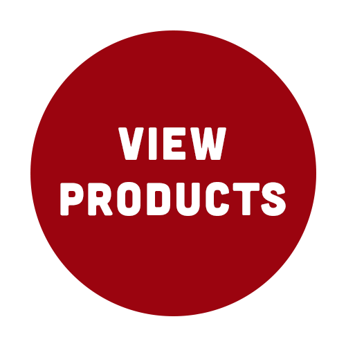 view product